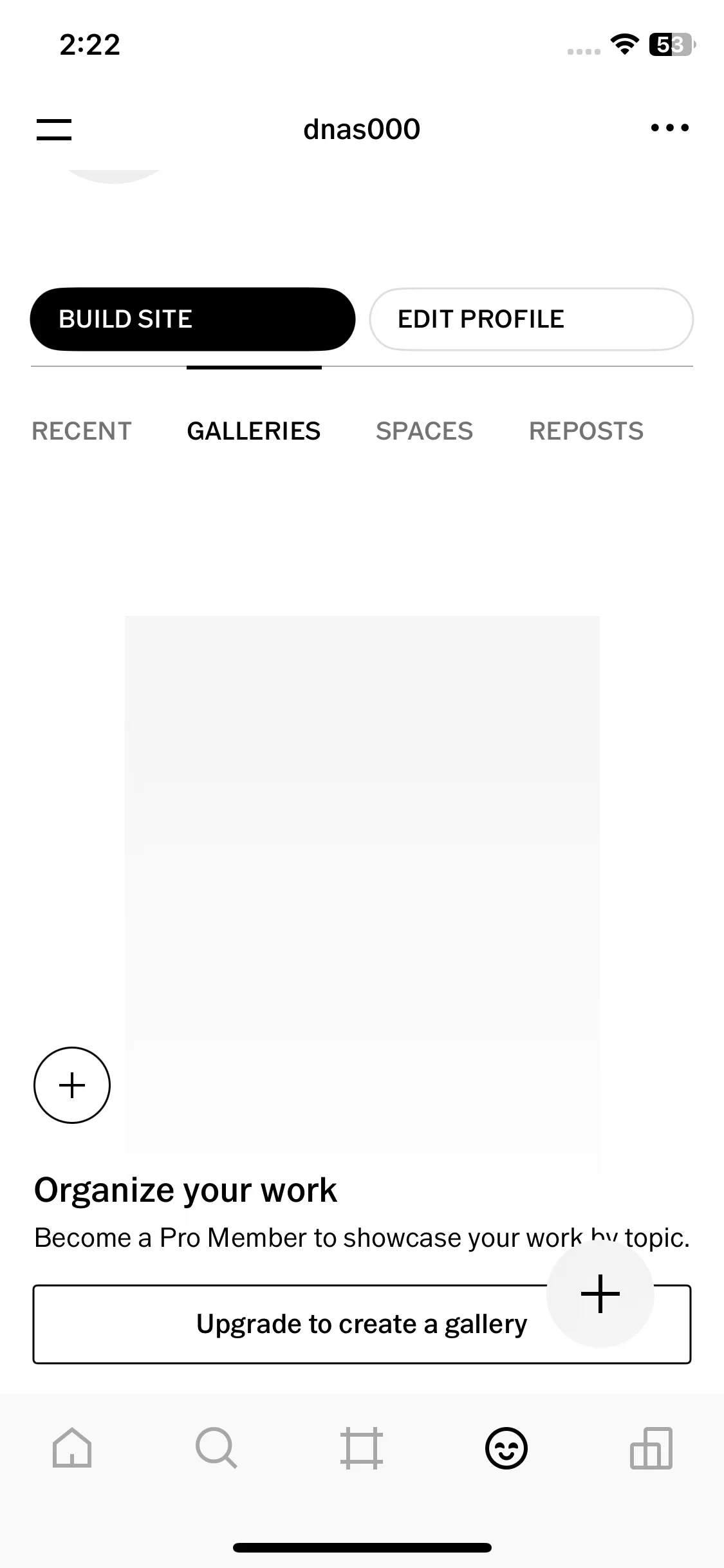 Test Image 2